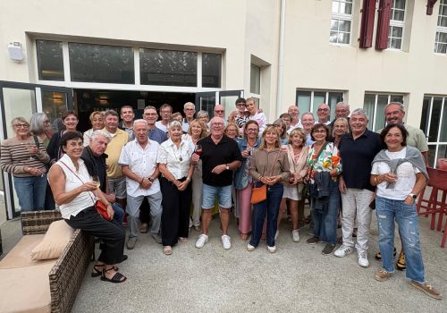 2026 Landes 7