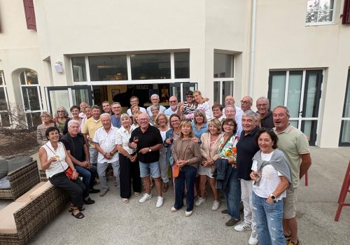 2026 Landes 8