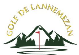 golf_lannemezan